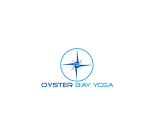 Logo Design by Adda design for Oyster Bay Yoga | Design: #14885354