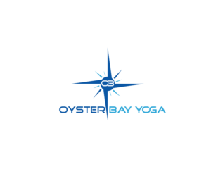 Logo Design by Adda design for Oyster Bay Yoga | Design: #14885356