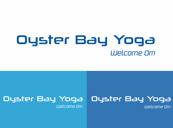 Logo Design by upworkboy73 for Oyster Bay Yoga | Design #14970726