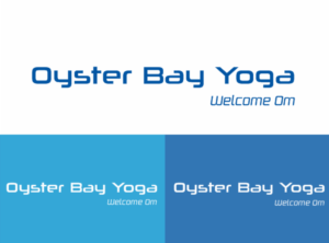 Design de Logo par upworkboy73 pour Oyster Bay Yoga | Design #14970726