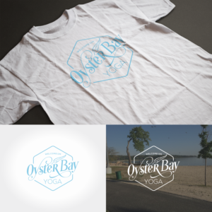Logo Design by logo and brand