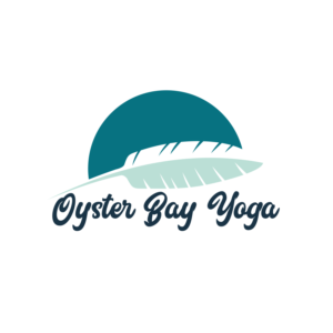 Design de Logo par rajitoas pour Oyster Bay Yoga | Design #14976647