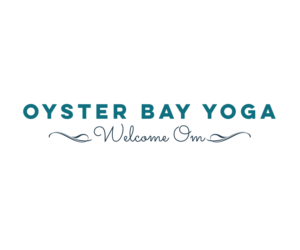 Logo Design by intolap for Oyster Bay Yoga | Design: #14886229