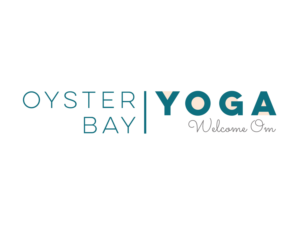 Logo Design by intolap for Oyster Bay Yoga | Design: #14886230