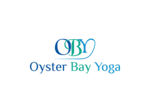 Logo Design by poran