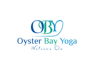 Logo Design by poran for Oyster Bay Yoga | Design: #14962395