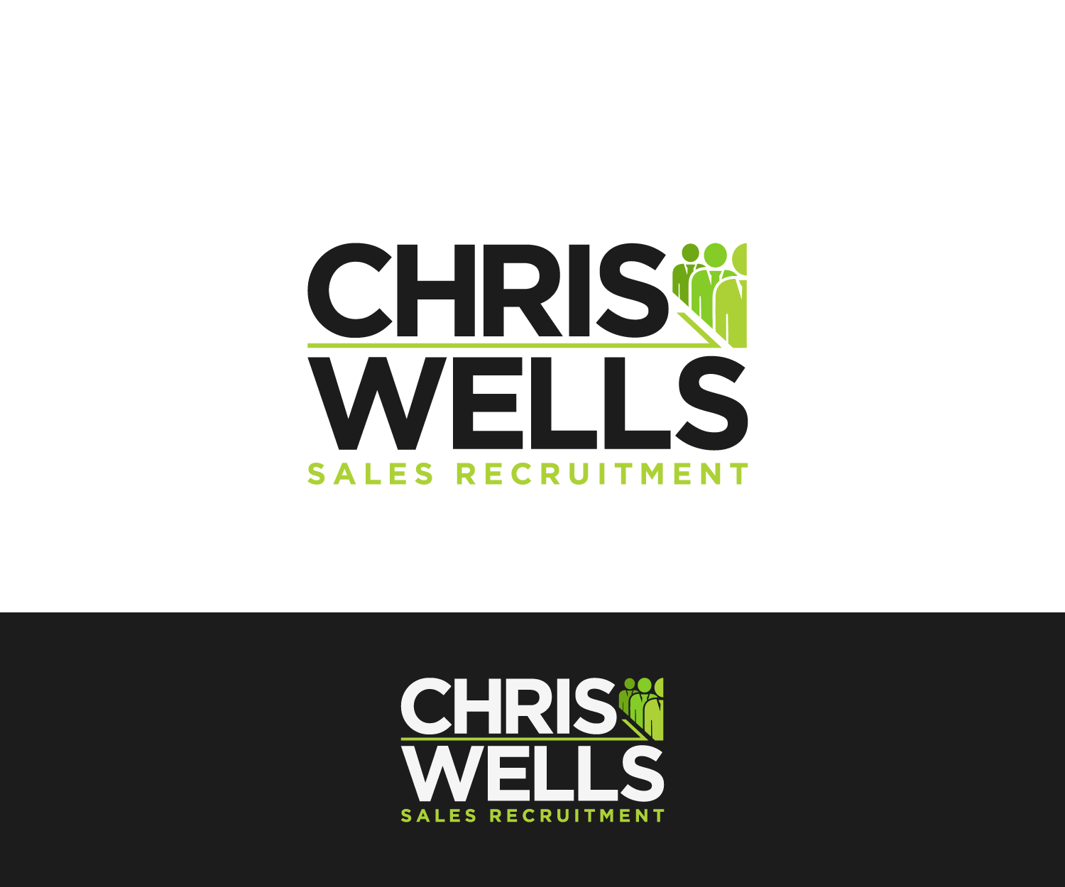 Logo Design by Mario for this project | Design #14595972