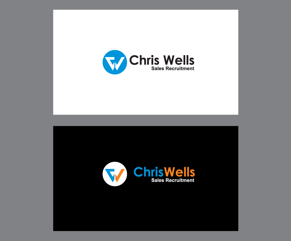 Logo Design by bijuak for this project | Design #14588758