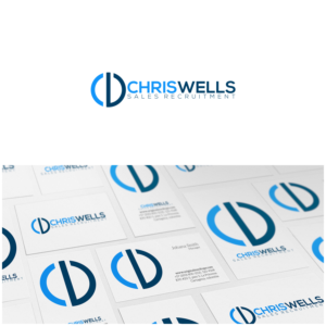 Logo Design by M.CreativeDesigns for this project | Design: #14594711