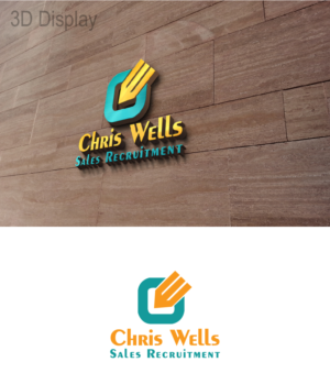 Logo Design by 3Guys for this project | Design: #14595081