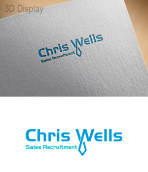 Logo Design by 3Guys for this project | Design: #14595085