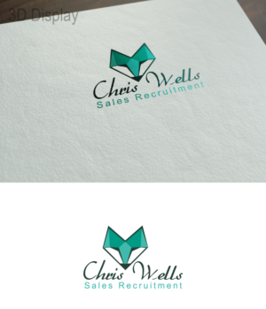 Logo Design by 3Guys for this project | Design: #14595086