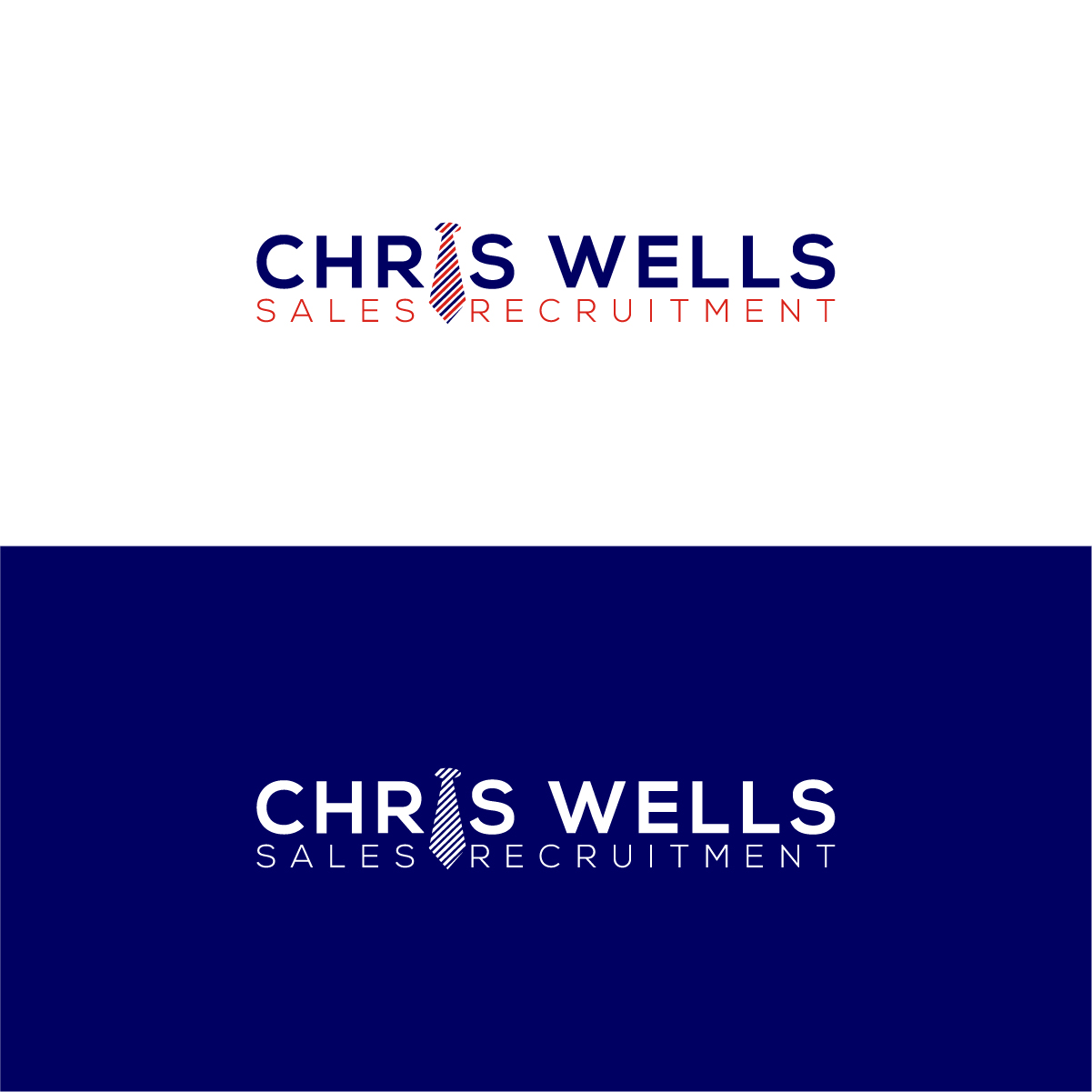 Logo-Design von 3Guys für dieses Projekt | Design #14595089