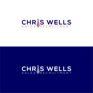Logo Design by 3Guys for this project | Design: #14595089