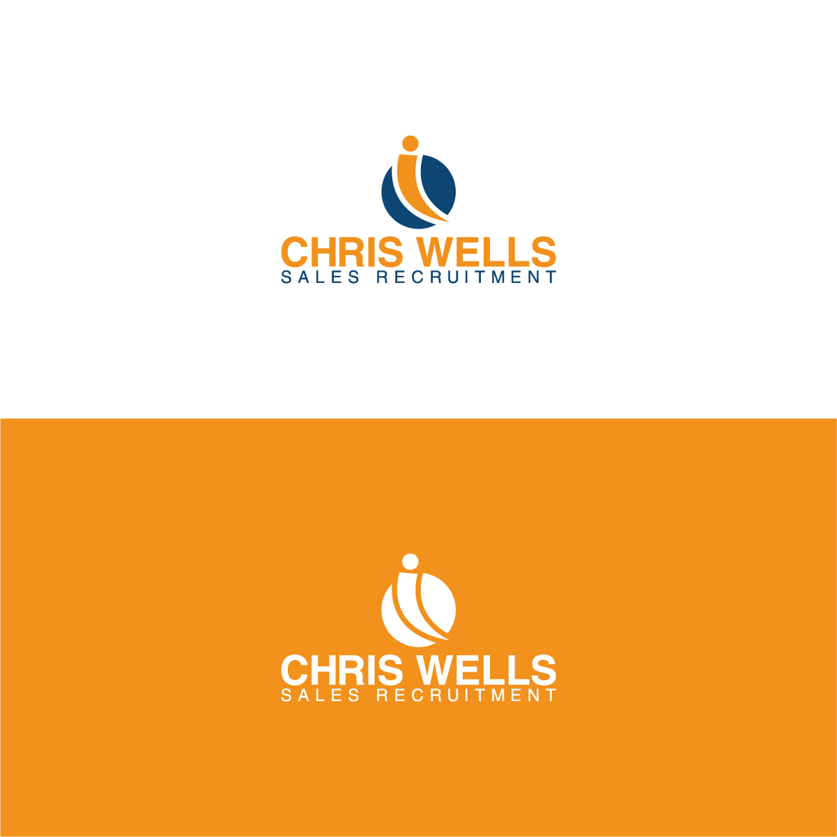 Logo-Design von 3Guys für dieses Projekt | Design #14595090