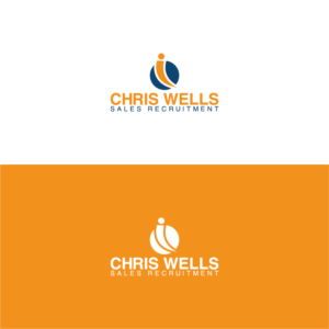 Logo Design by 3Guys for this project | Design: #14595090