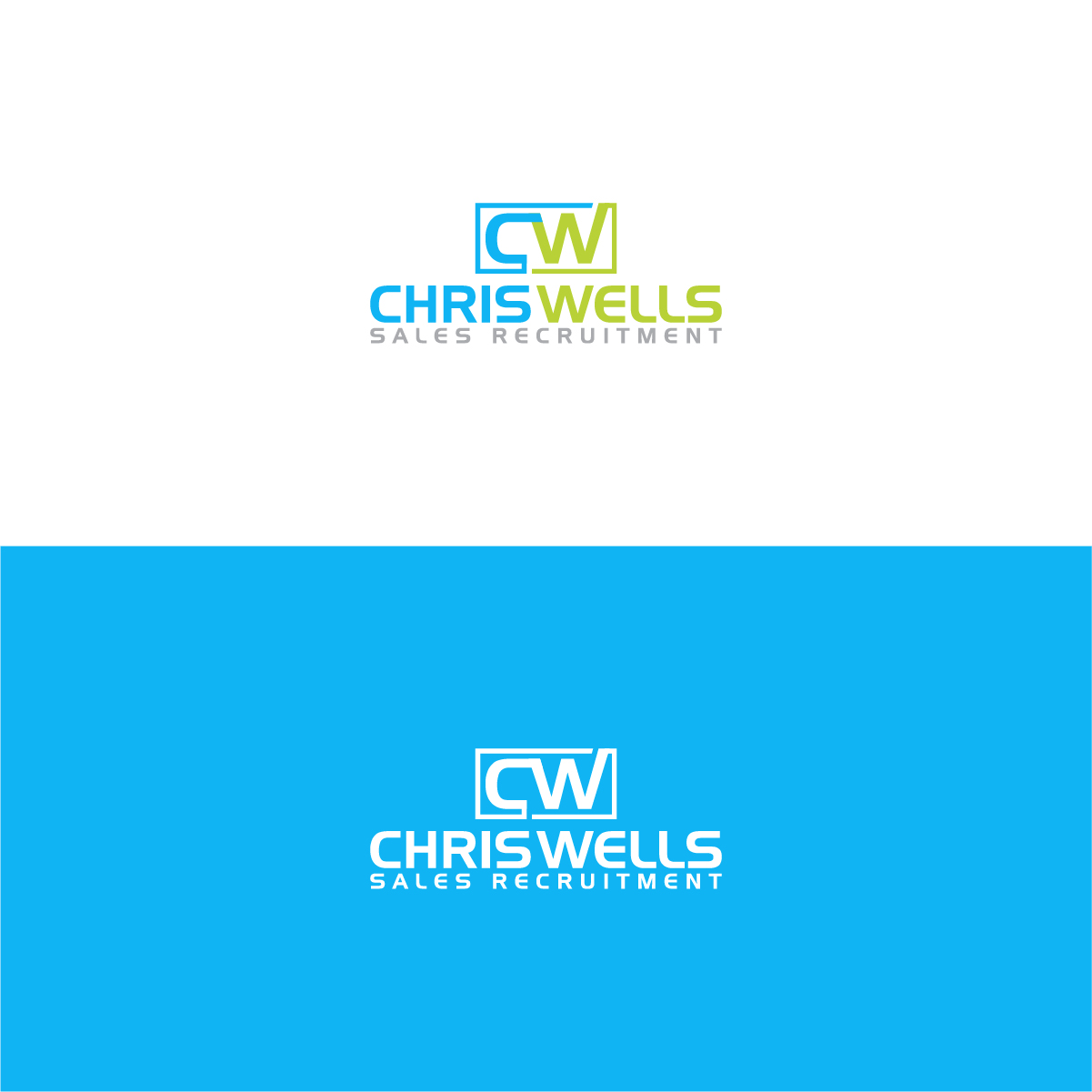 Logo-Design von 3Guys für dieses Projekt | Design #14595091