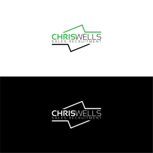Logo Design by 3Guys for this project | Design: #14595093