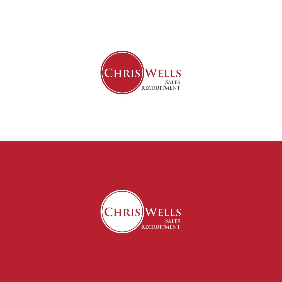 Logo Design by 3Guys for this project | Design #14595388