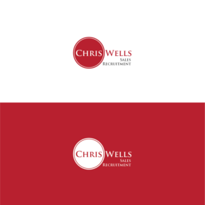Logo Design by 3Guys for this project | Design: #14595388