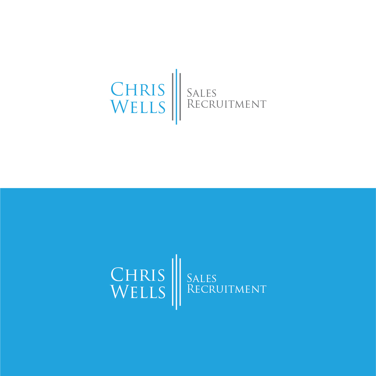 Logo Design by 3Guys for this project | Design #14595389