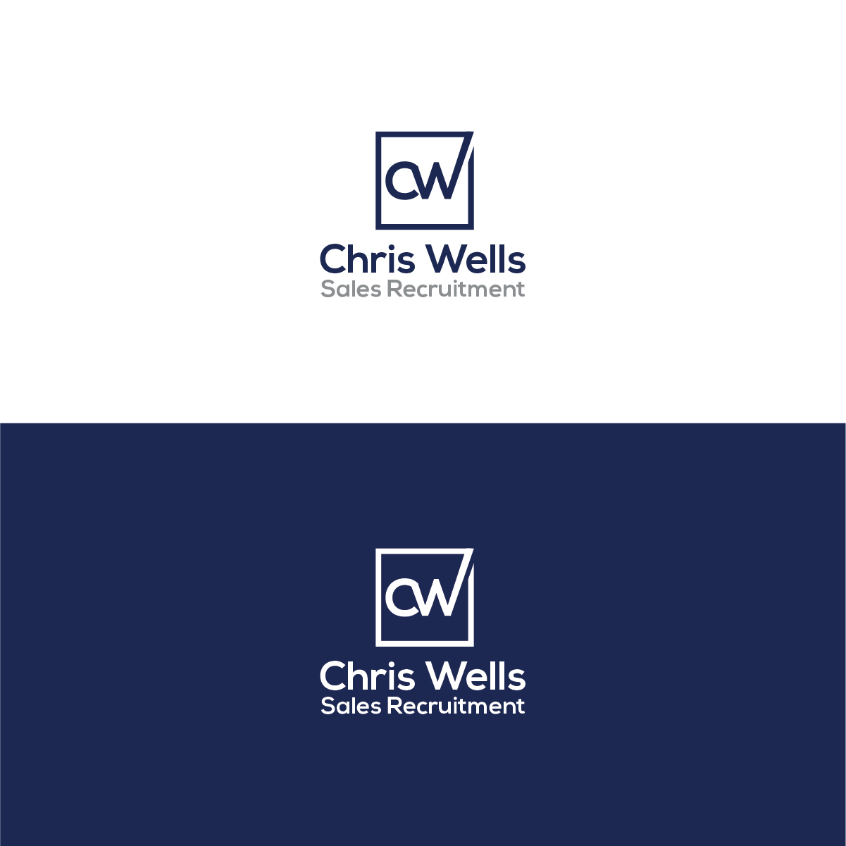 Logo-Design von 3Guys für dieses Projekt | Design #14595390