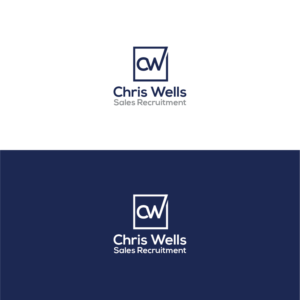Logo Design by 3Guys for this project | Design: #14595390