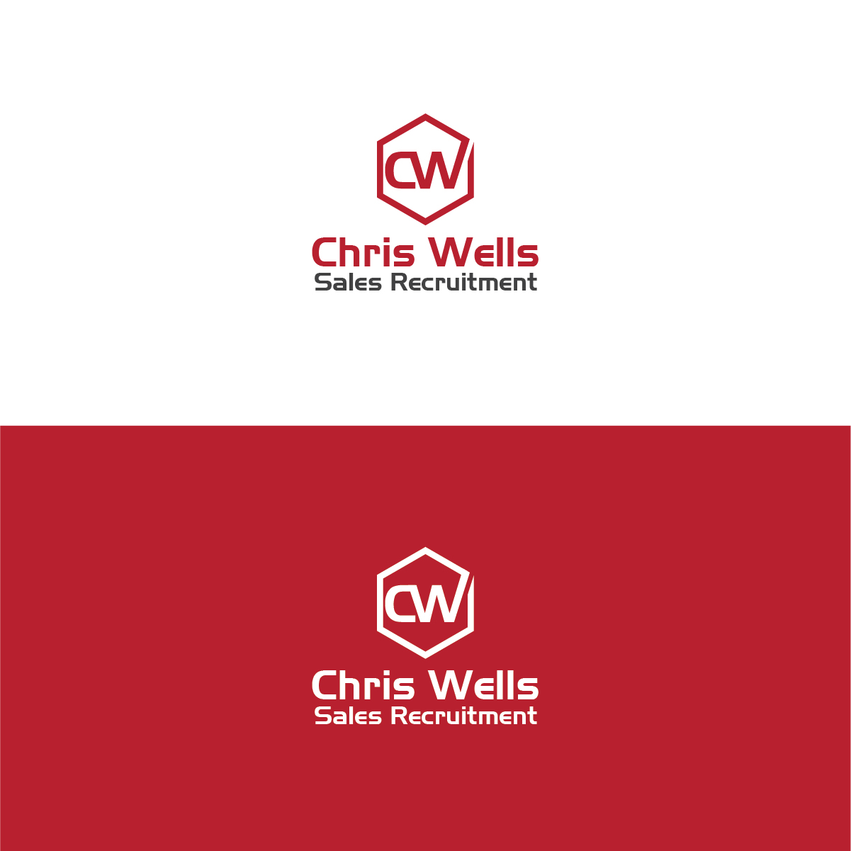 Logo Design by 3Guys for this project | Design #14613592