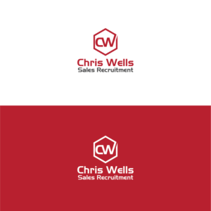 Logo Design by 3Guys for this project | Design: #14613592