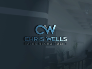 Logo Design by asman for this project | Design: #14585546