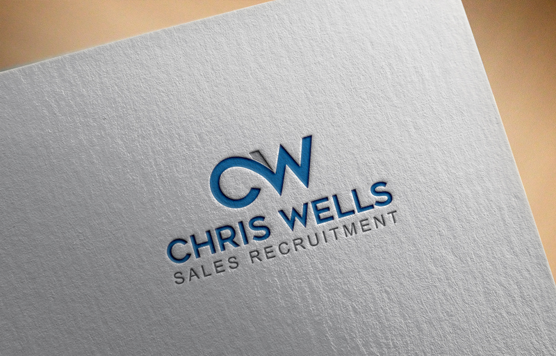Logo Design by asman for this project | Design #14585548