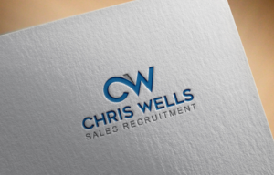 Logo Design by asman for this project | Design: #14585548
