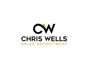 Logo Design by asman for this project | Design: #14588827