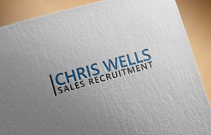 Logo Design by Top king  designer for this project | Design: #14586792