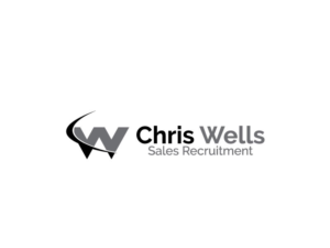 Logo Design by ART Libery for this project | Design: #14584943