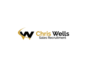 Logo Design by ART Libery for this project | Design: #14593967