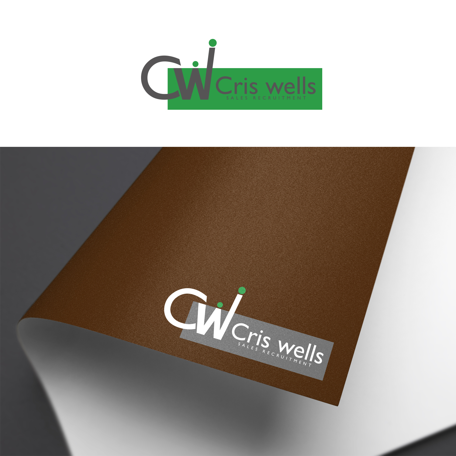 Logo Design by beee for this project | Design #14593574