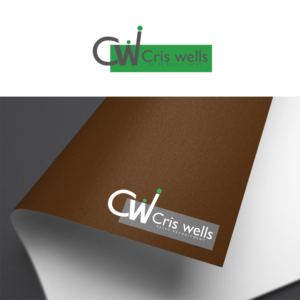 Logo Design by beee