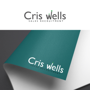 Logo Design by beee for this project | Design: #14593576