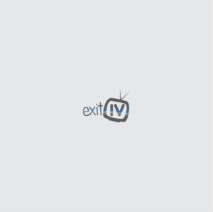 Logo Design by Lab-Artz for Exit Four  | Design: #14583391
