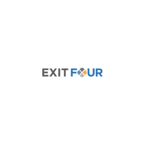 Logo Design by Chandru1230