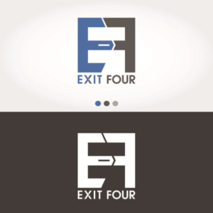 Logo Design by bhattisultan66