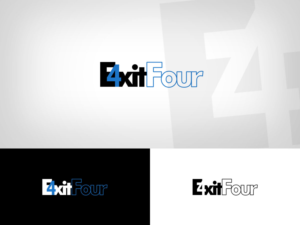 Logo Design by PRstudios