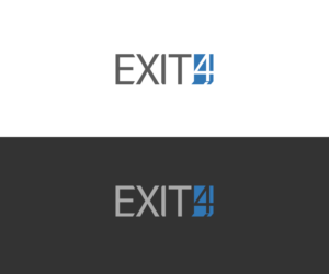 Logo Design by CasperZ