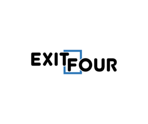 Logo Design by A.D.Khuman