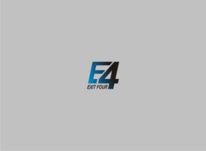 Logo Design by purnomofajar1003