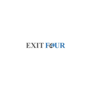 Logo Design by dennyhendry