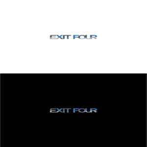Logo Design by creatordanart