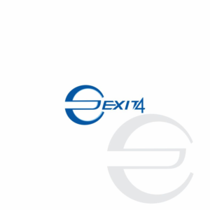 Logo Design by davariorio