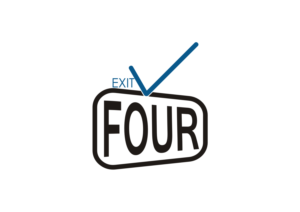 Logo Design by dulrochim51